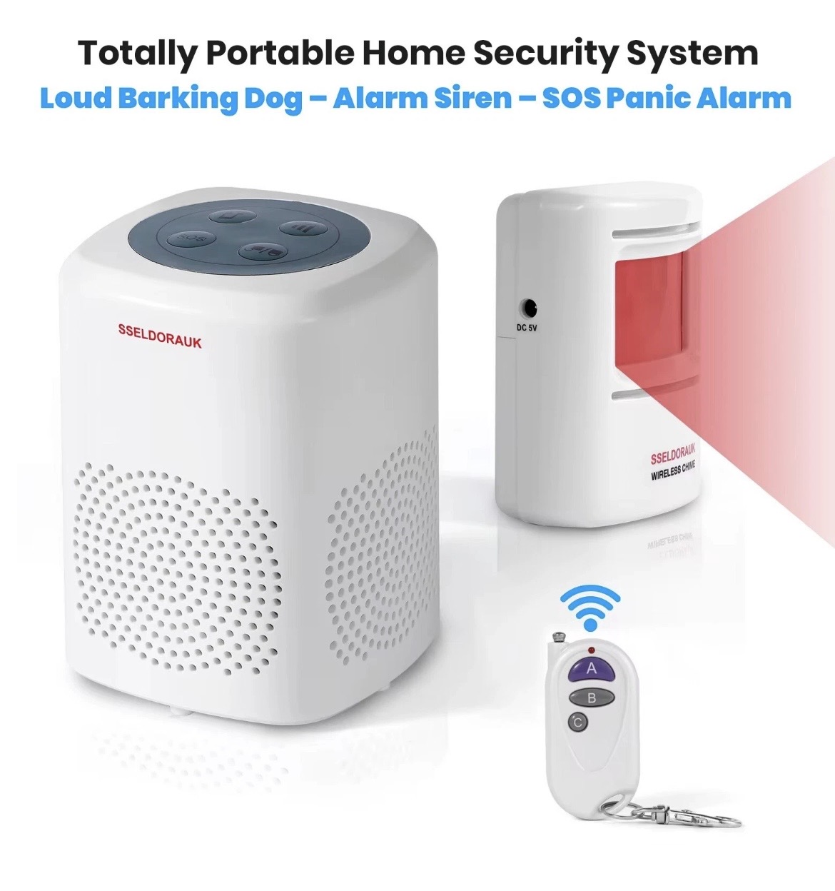 MY SECURITYSTORE Facebook ad