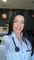 Dr. Emily Hartman