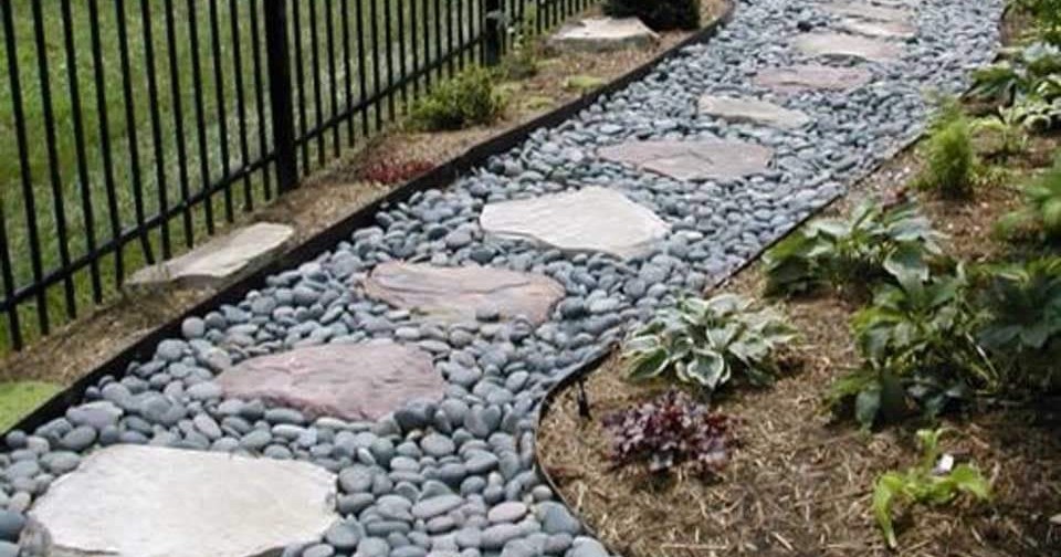 Lawn care solutions Llc. Facebook ad: ( Phoenix Arizona)