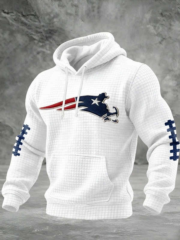 Gameday Fan Apparel · Wear Your Team Pride Facebook ad