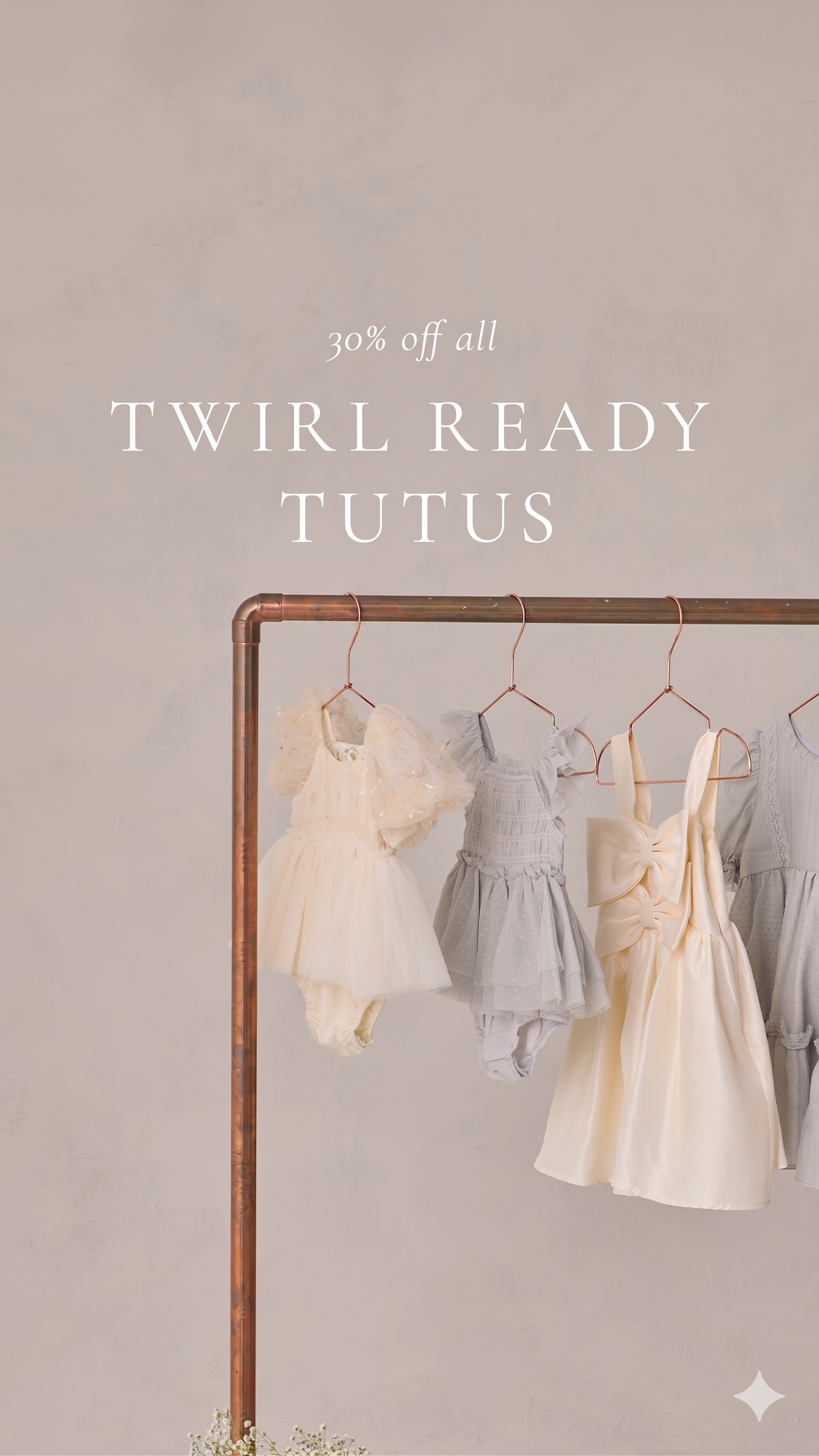 Rylee + Cru Australia & New Zealand Facebook ad