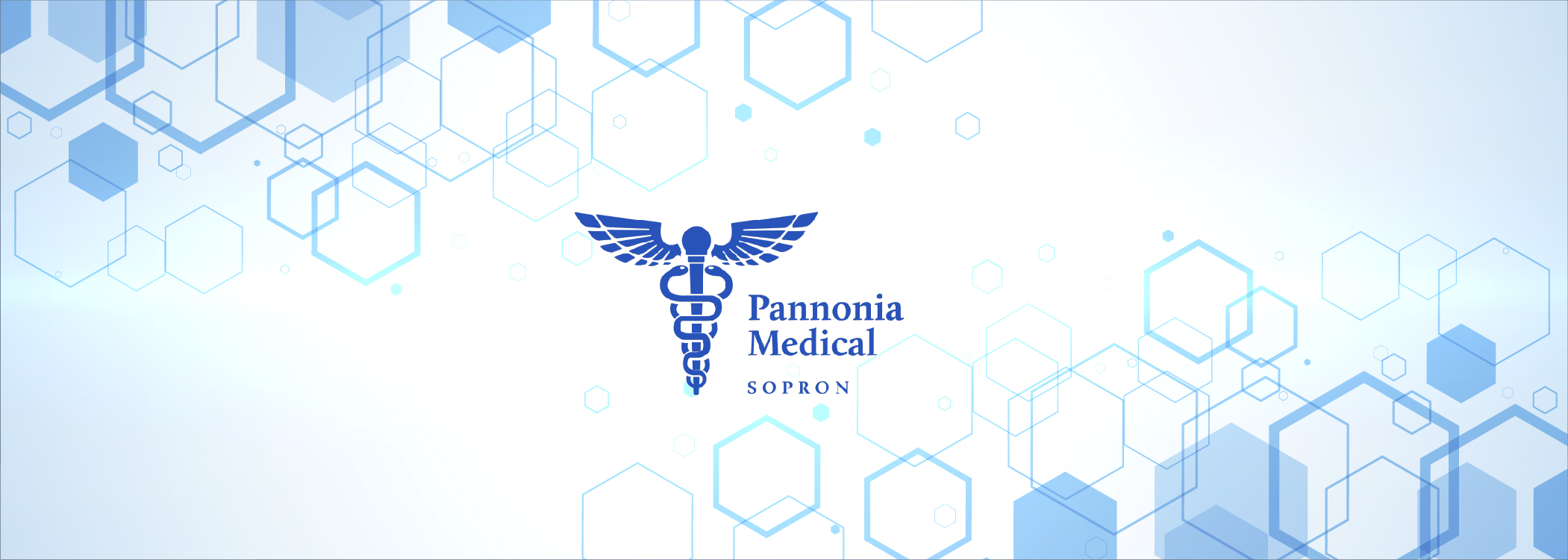Pannonia Medical Facebook ad: Pannonia Medical - Gyógyítás. Diagnosztika. Megelőzés.