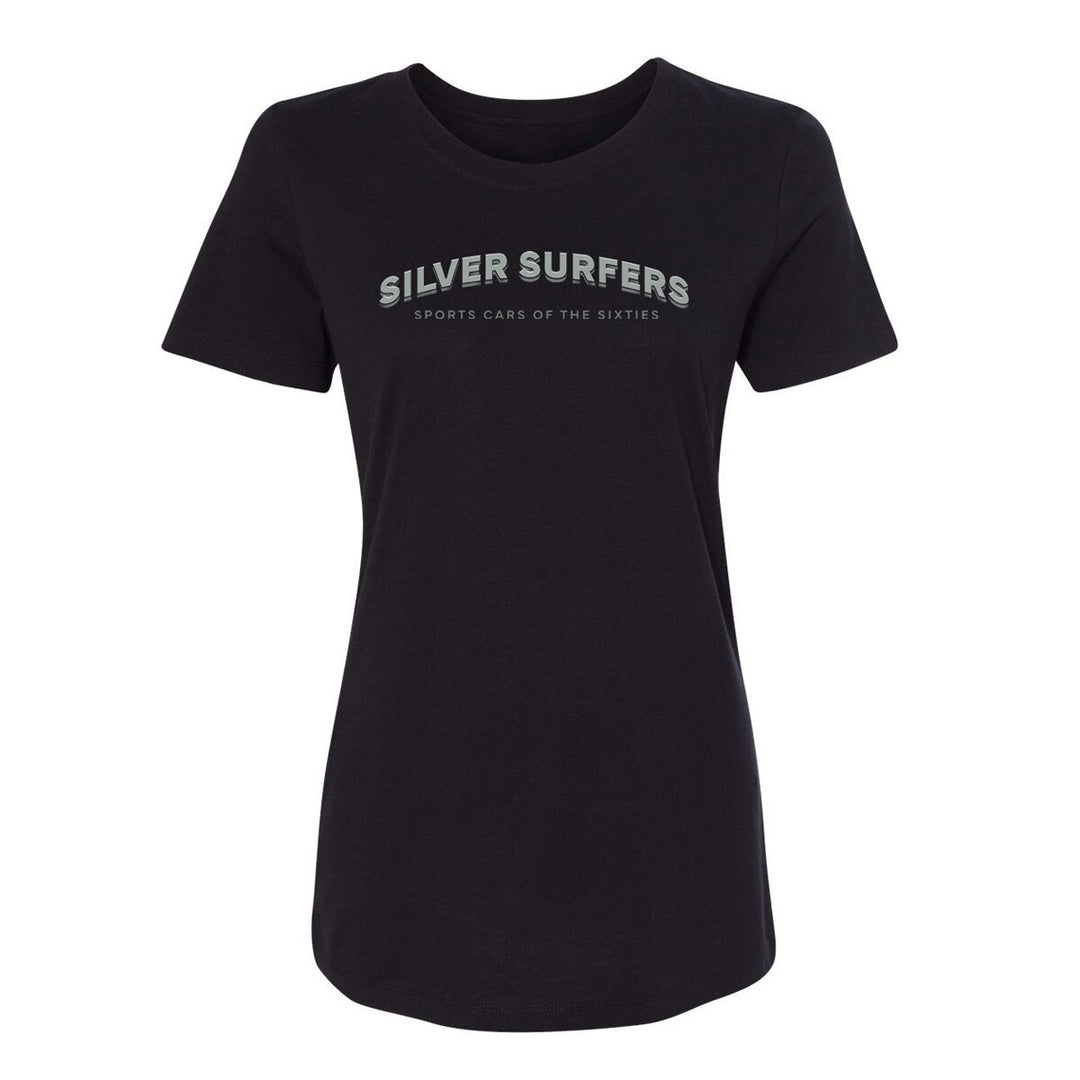 RUSH Facebook ad: Limited editions, exclusive apparel, and must-have…