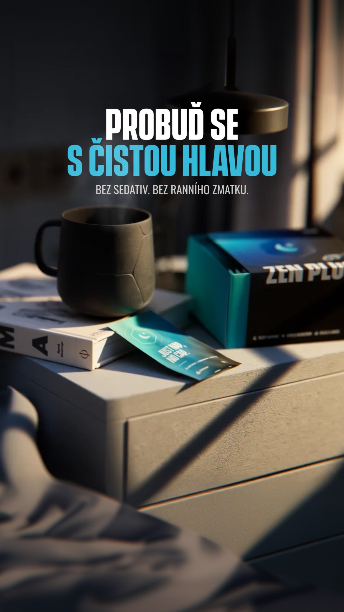 MADMONQ Facebook ad