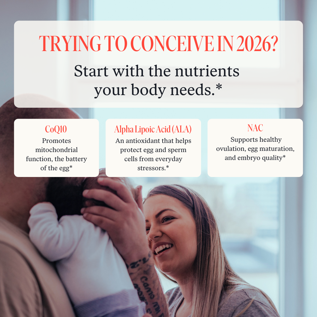 FullWell Facebook ad from Aug 1, 2026