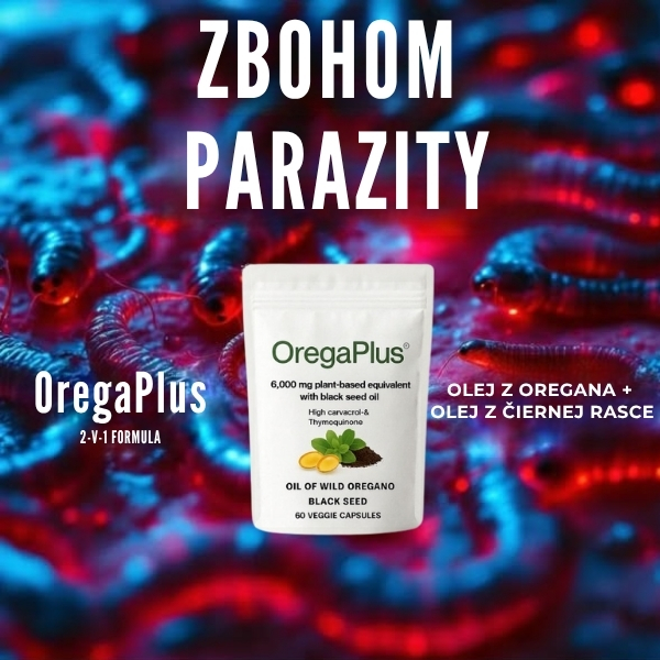 Dr. Martin Hrušovský Facebook ad: Ušetrite 50%