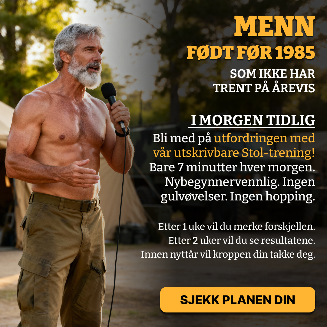 Simple App Facebook ad from Mar 1, 2026