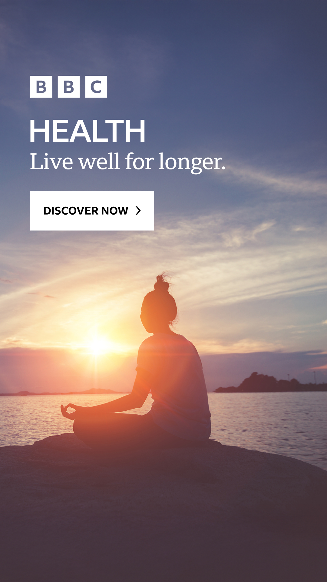 BBC Global Facebook ad from Jun 23, 2026