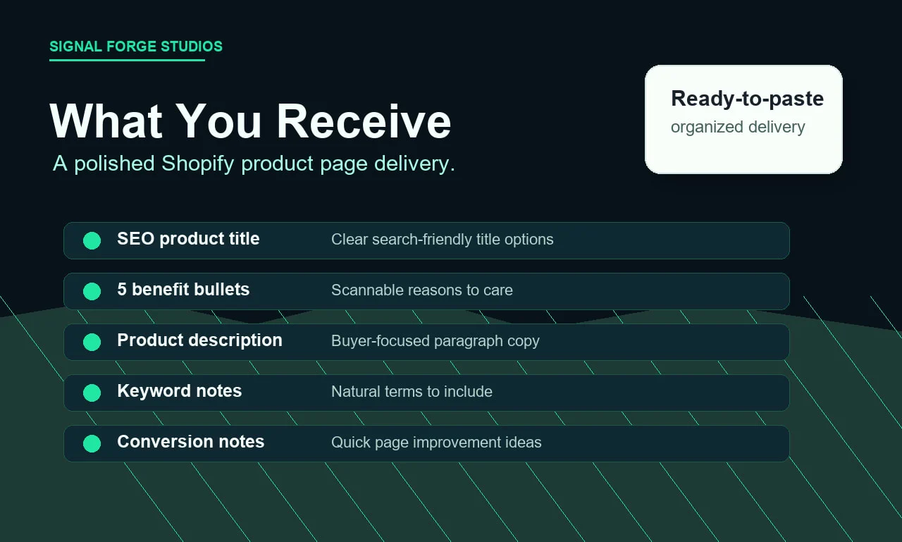Promo4Aall Facebook ad: Bhova35: I will optimize your ebay listing title and SEO…