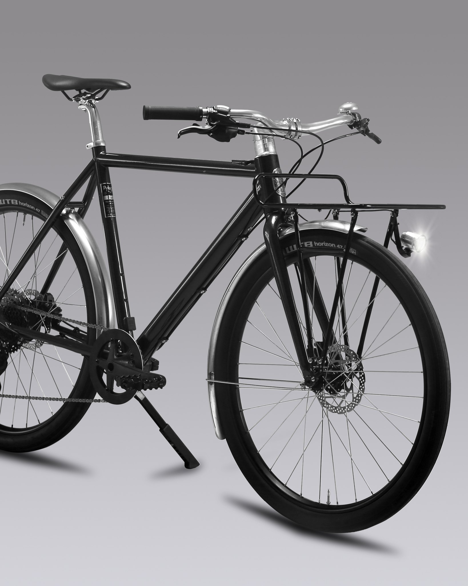 PELAGO BICYCLES Facebook ad: Say hello to Pelago Olari, our lightweight e-bike…