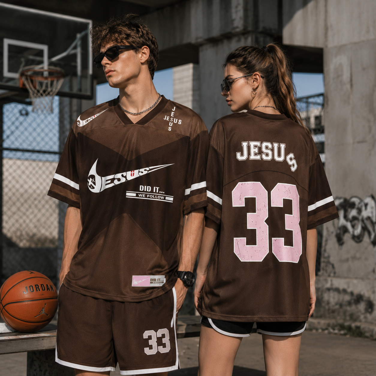 GuidingCross Facebook ad
