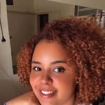 estudio.afro_hair