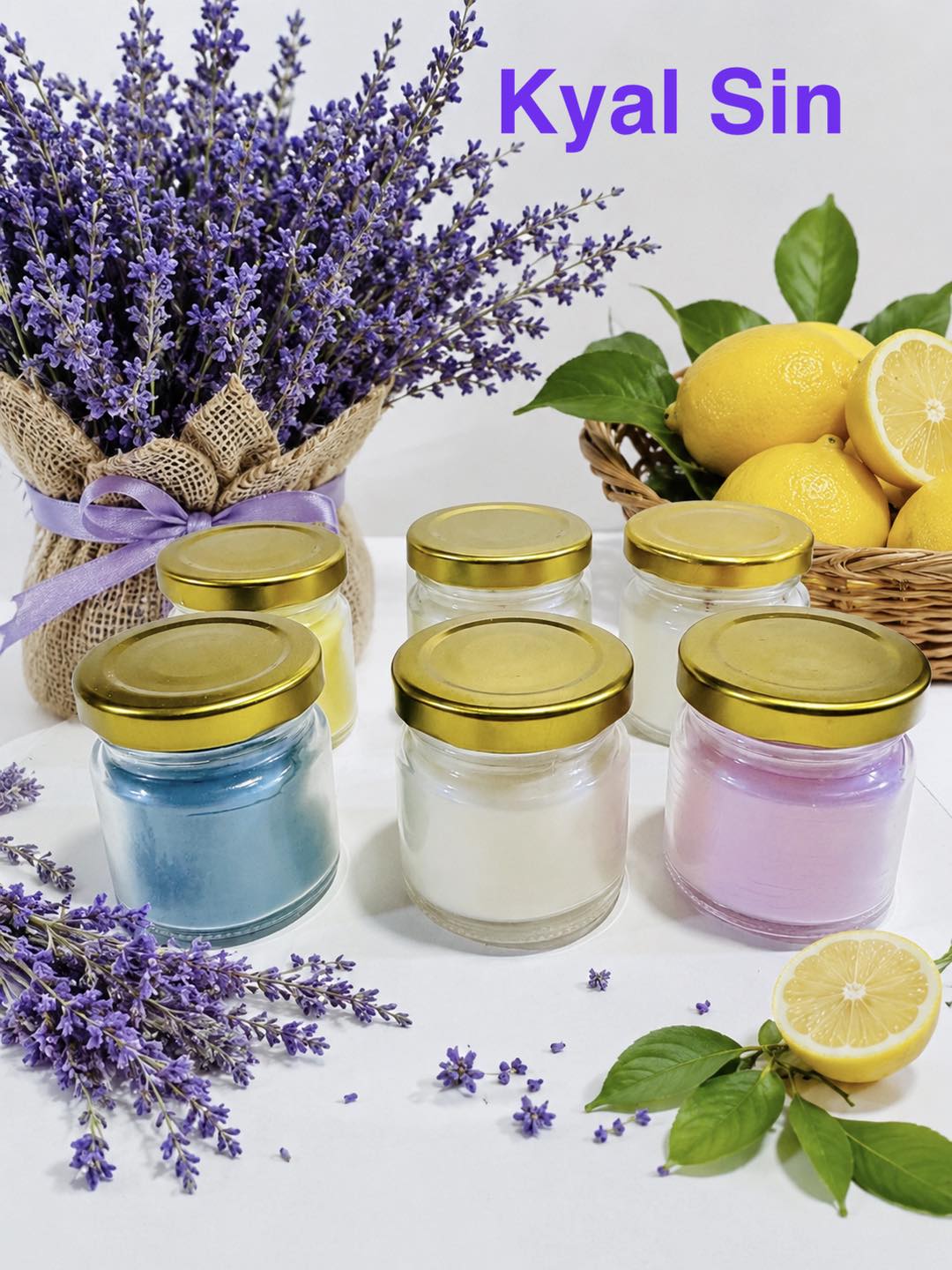 Kyal Sin beauty & skin care Facebook ad: သီတင်းကျွတ် တန်ဆောင်တိုင် ဆီမီးမြိုင်မြိုင်ထွန်းကာ…