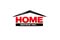 Home Repair Inc.