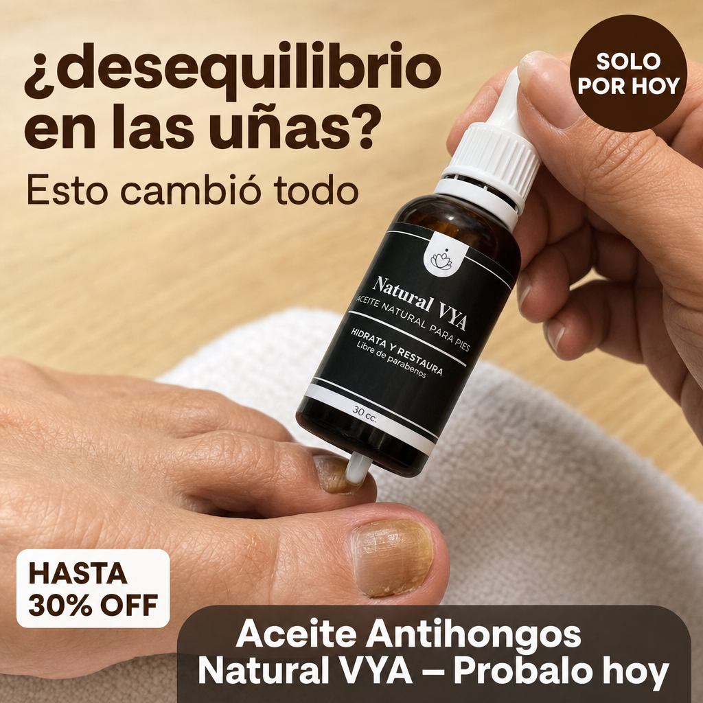Vane Navarro Facebook ad: Envios a todo el pais