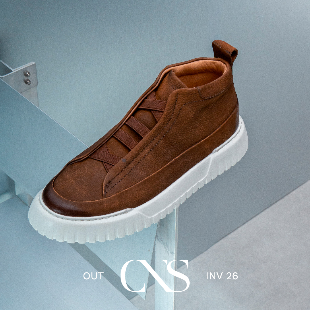 CNS Online Facebook ad
