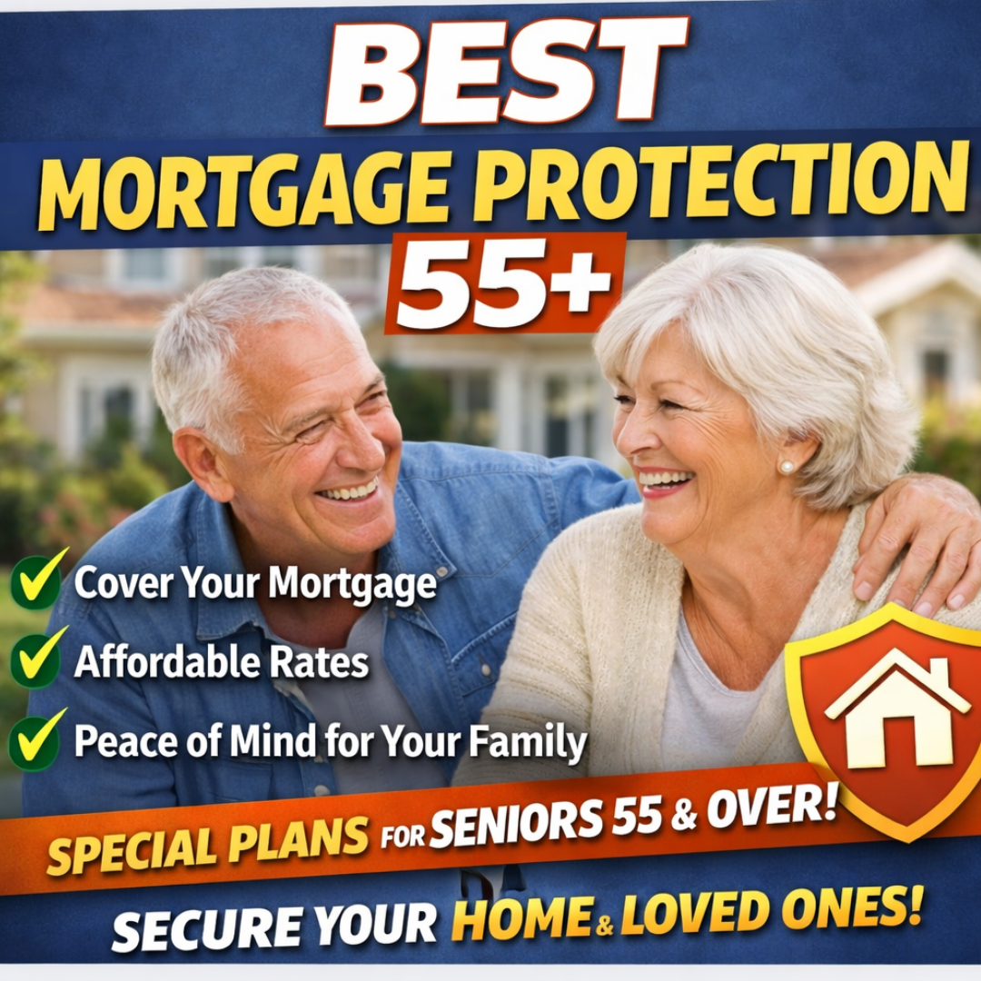 Simpson Financial Facebook ad