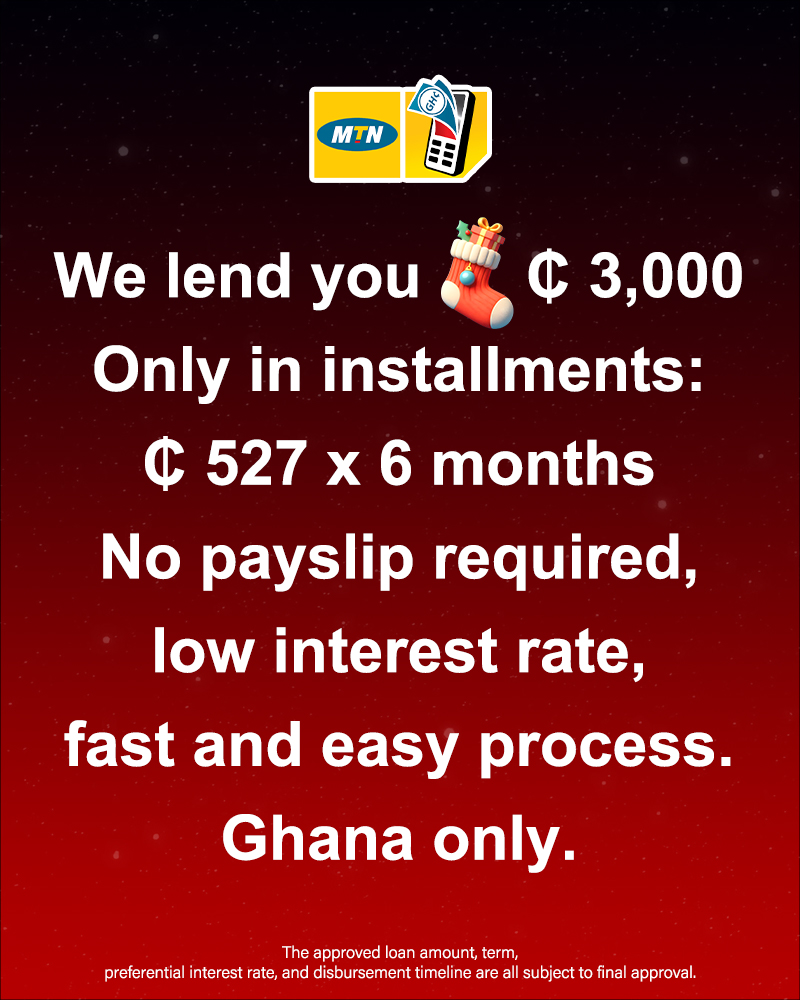 Taploan Up - Online Lending CA-15 102101 Facebook ad: Taploan Up - Online Lending