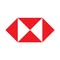 HSBC Mutual Fund India