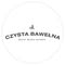 Czysta Bawełna
