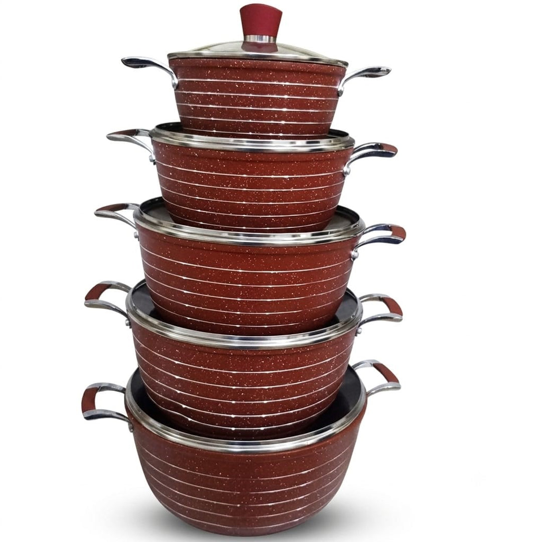 Tano gh Facebook ad: Tired of appliances that make daily chores harder…