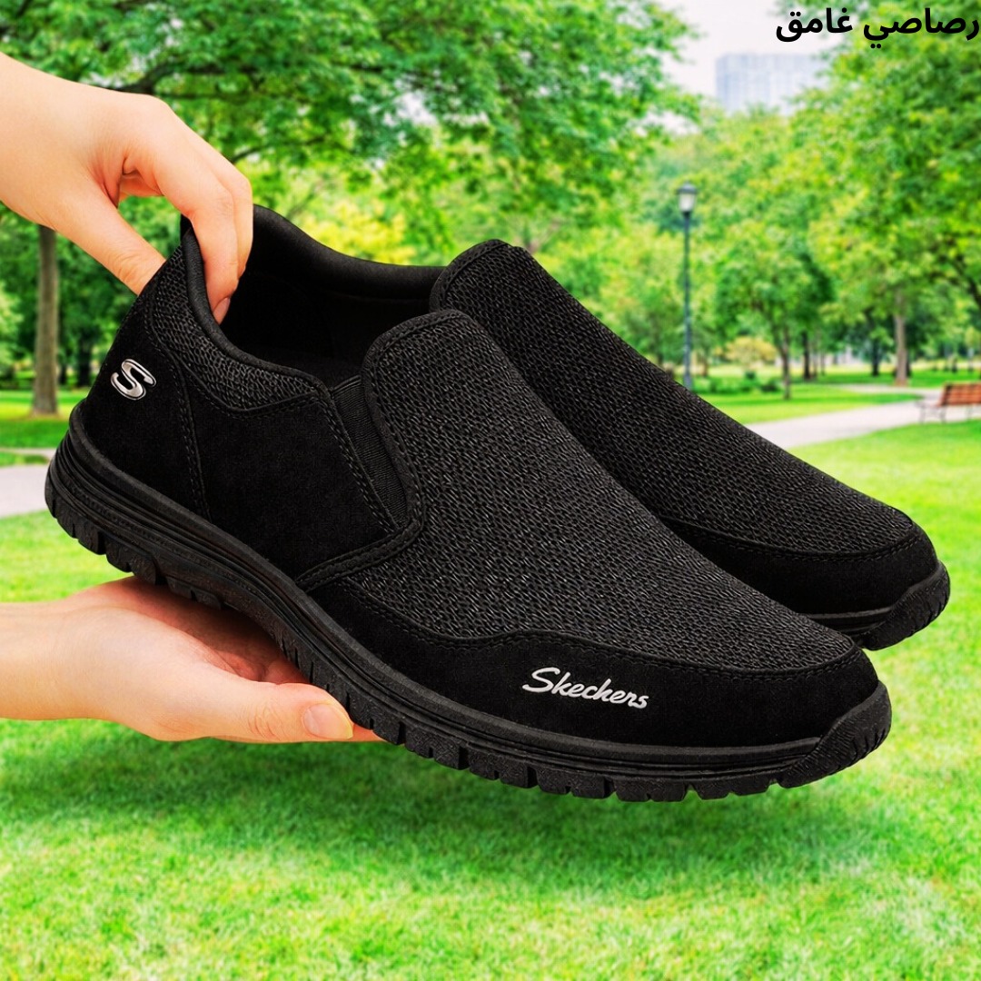نيو لوك Facebook ad: 5 قطع 30 الف.