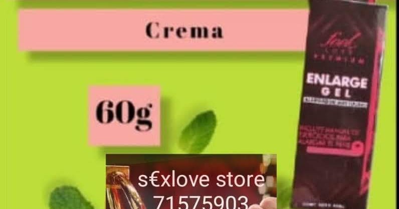 Adult toy's E.S Facebook ad