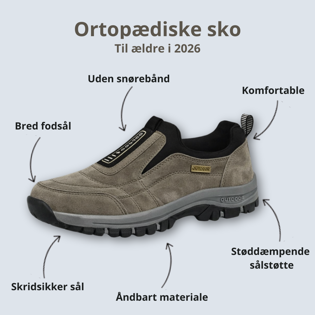 Meyer København Facebook ad