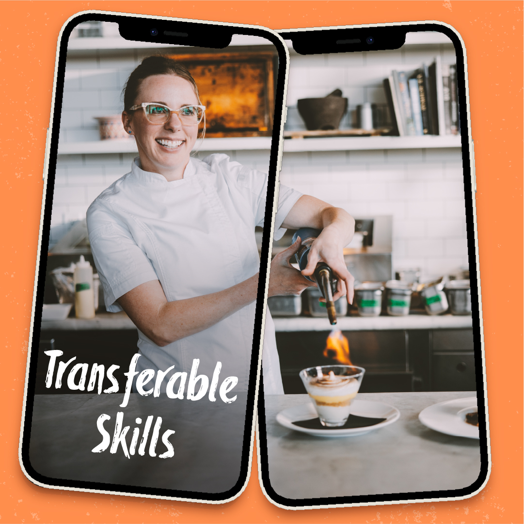 boredomisfired Facebook ad: Spark a new passion, learn real skills, and…