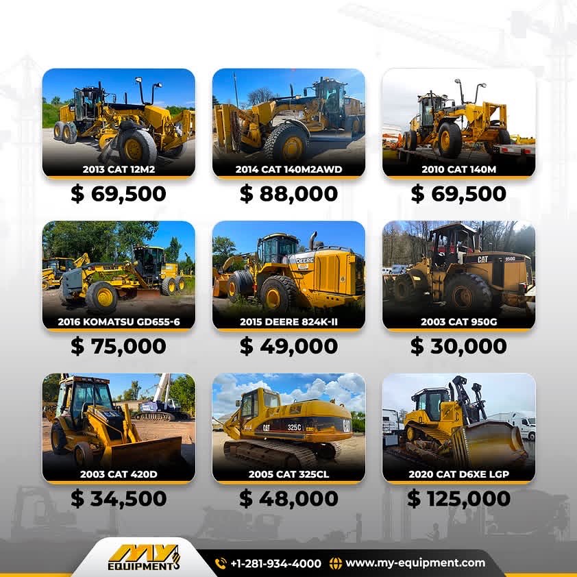 my_equipment_texas Facebook ad
