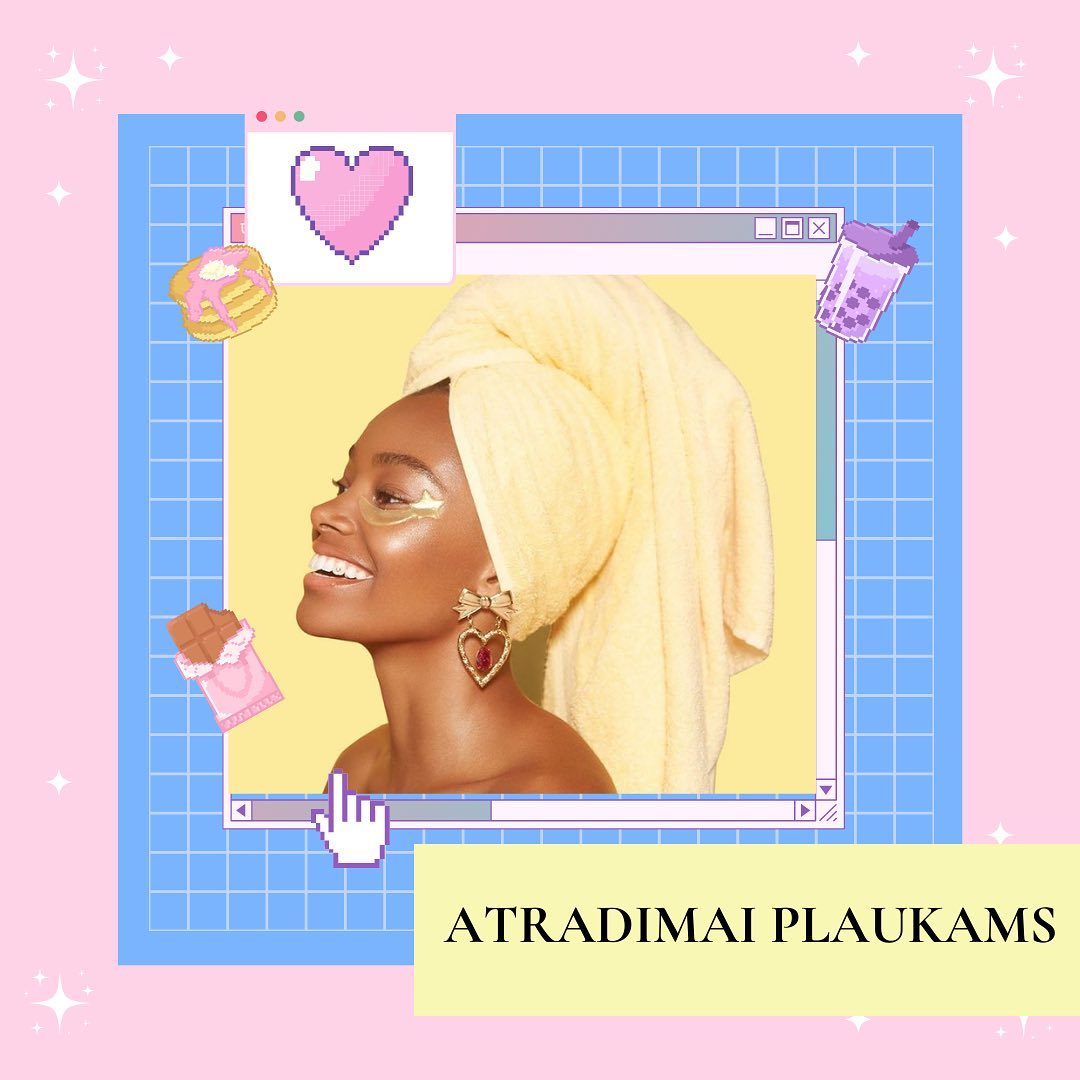 glow_beautylab Facebook ad