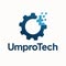 UmproTech Machine