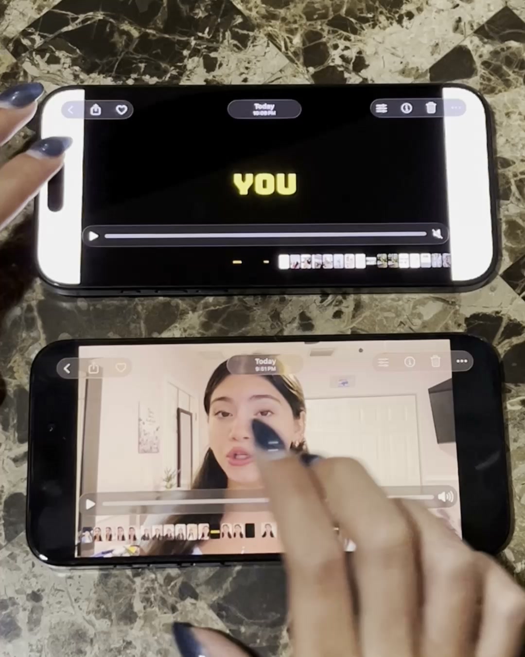 HeyGen Facebook ad: HeyGen: AI Video Generator