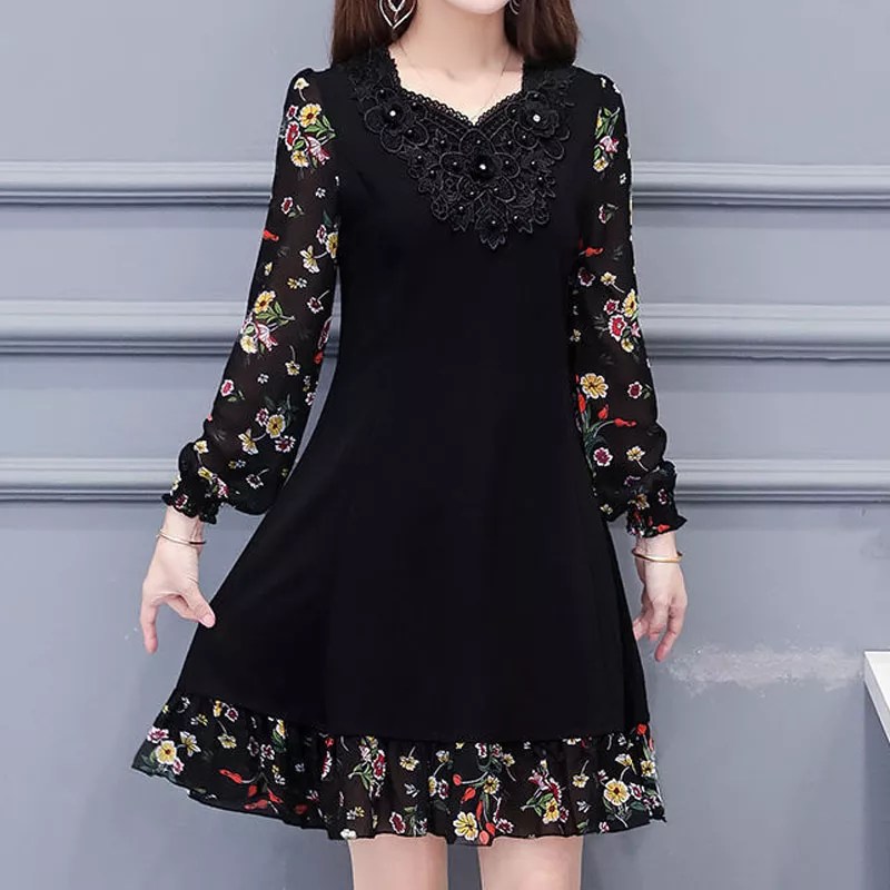 AliExpress Facebook ad