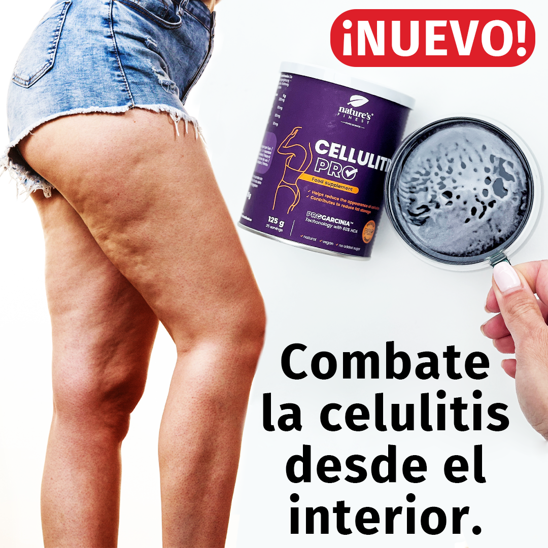 Woman Daily Vibes Facebook ad