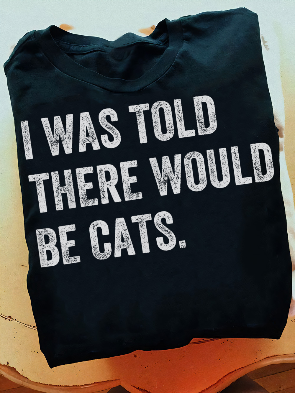 Pawsome Cat Club Facebook ad