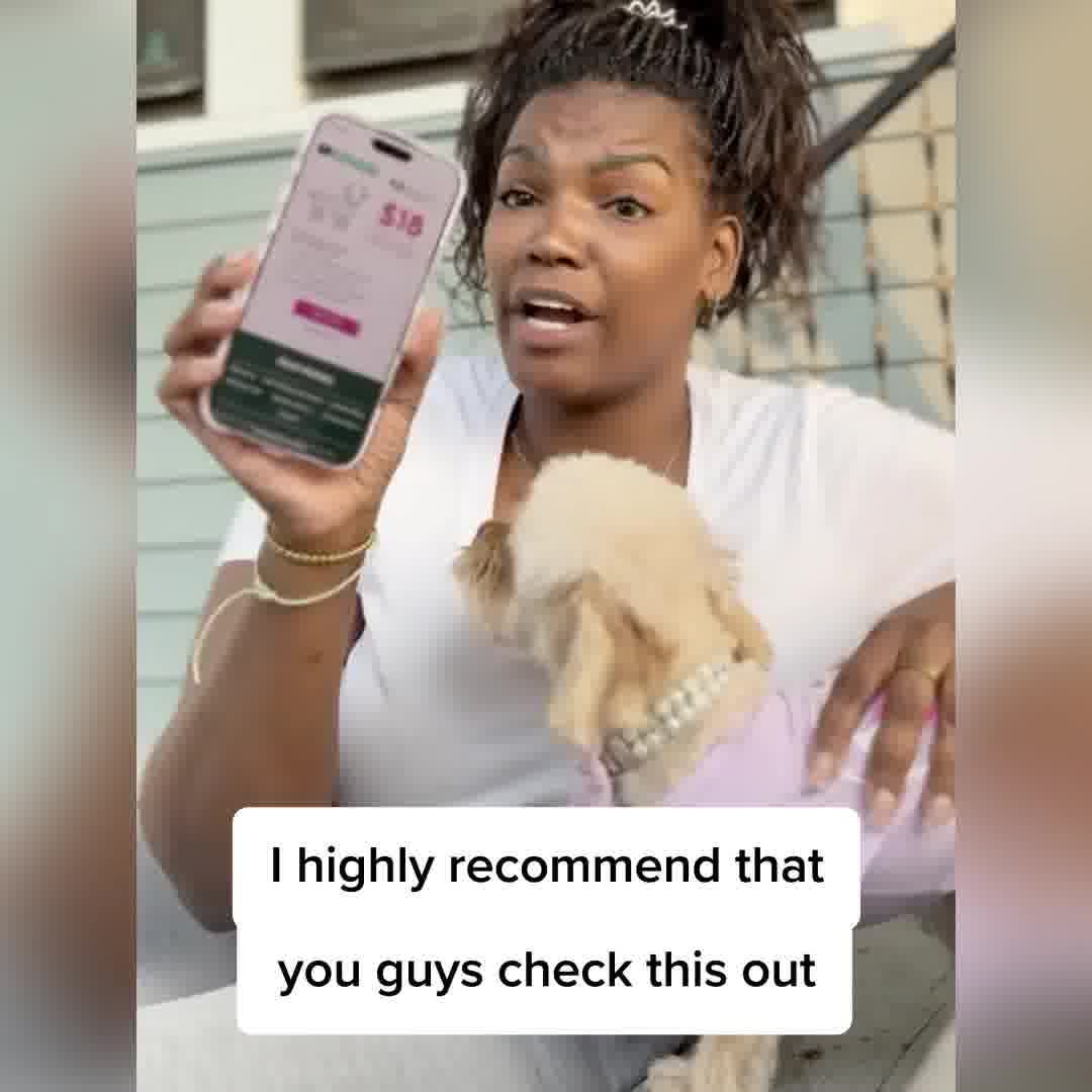 BestMoney Pet Insurance Facebook ad: Get the Best Pet Insurance