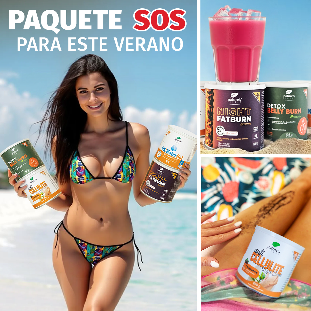 Woman Daily Vibes Facebook ad