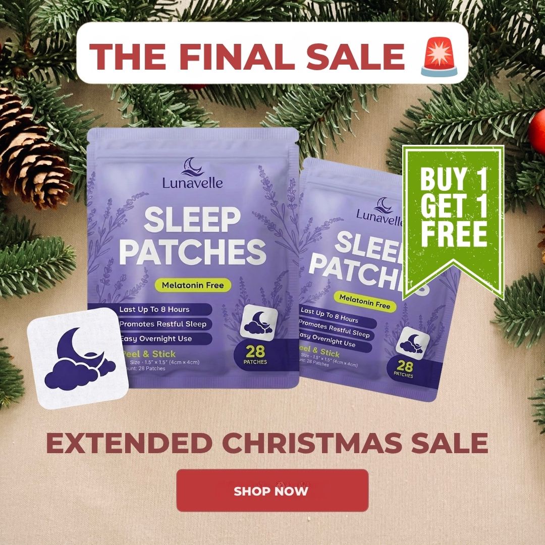 Uplifeshop USA Facebook ad