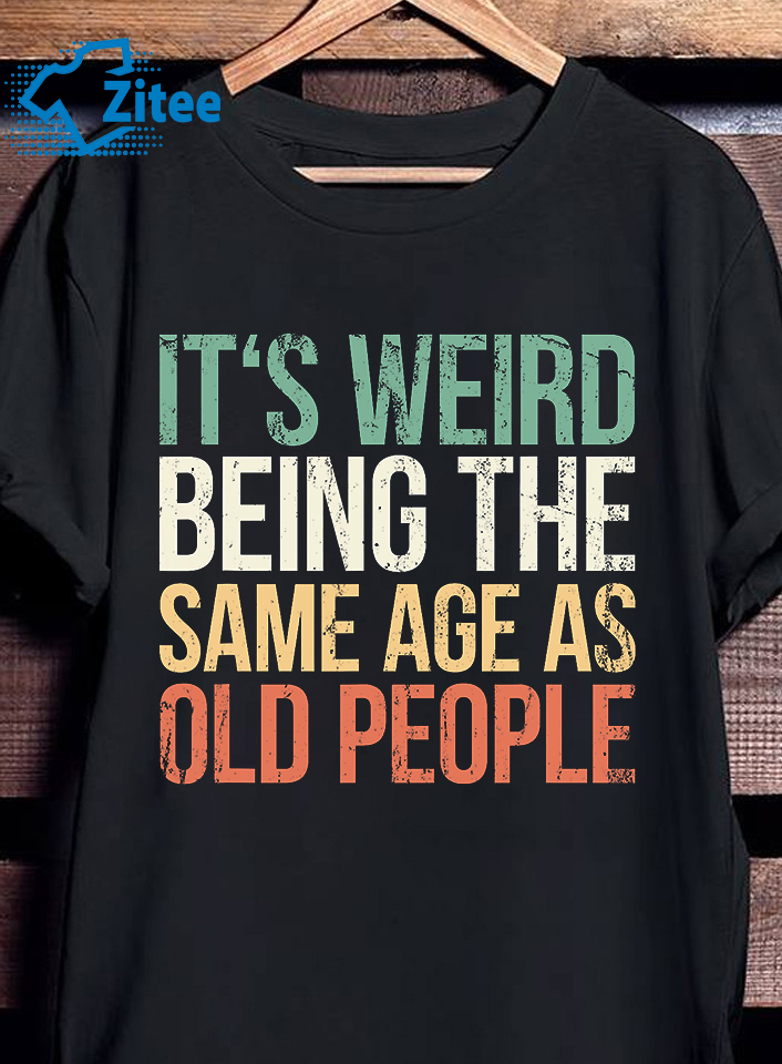 Young at Heart Facebook ad