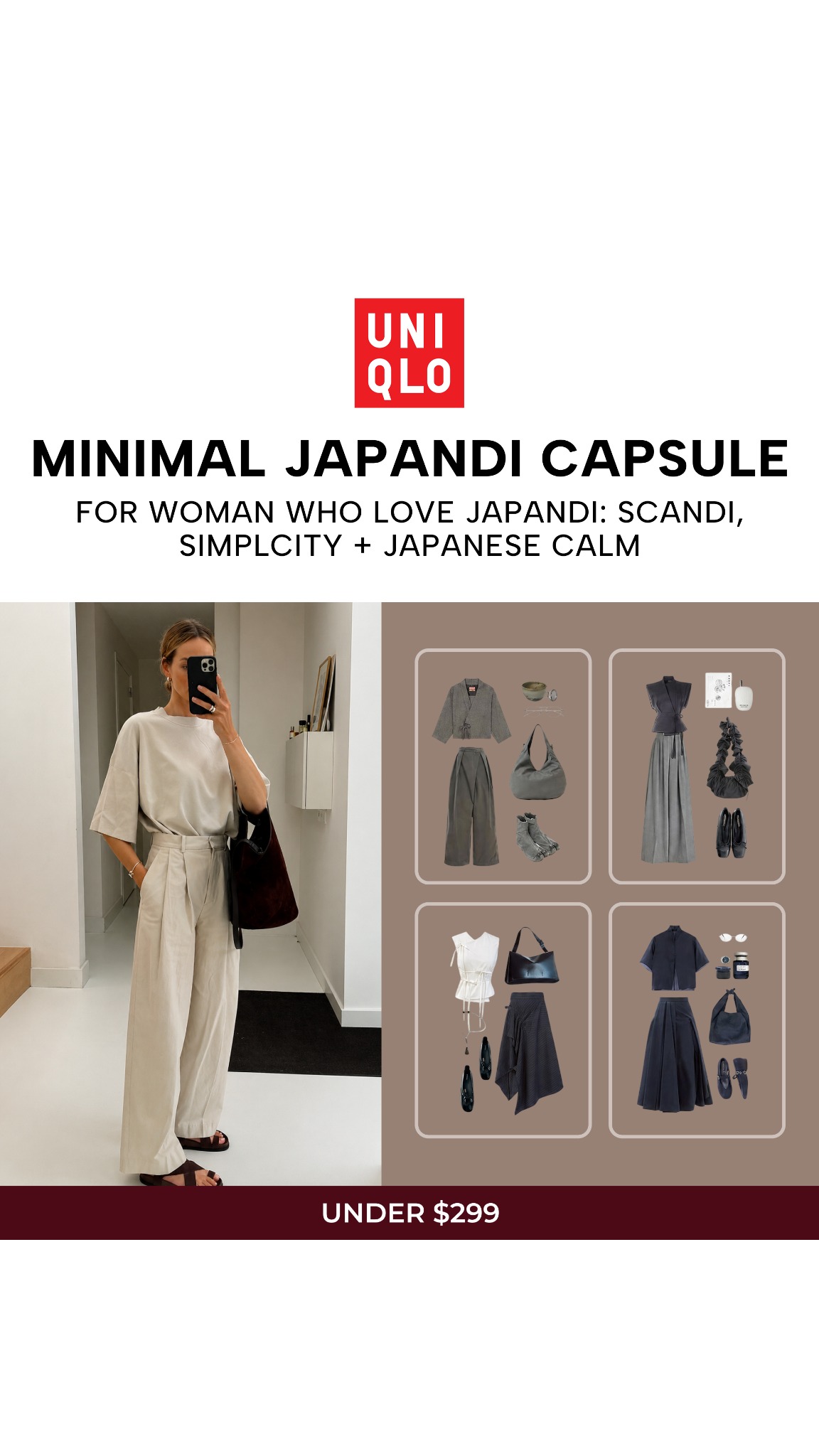 Stylio: Your AI Stylist Facebook ad: Try now