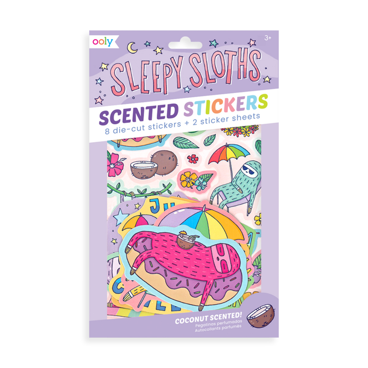 Wijs West & Onwijs West Facebook ad: De allerleukste items voor kids vind je bij…