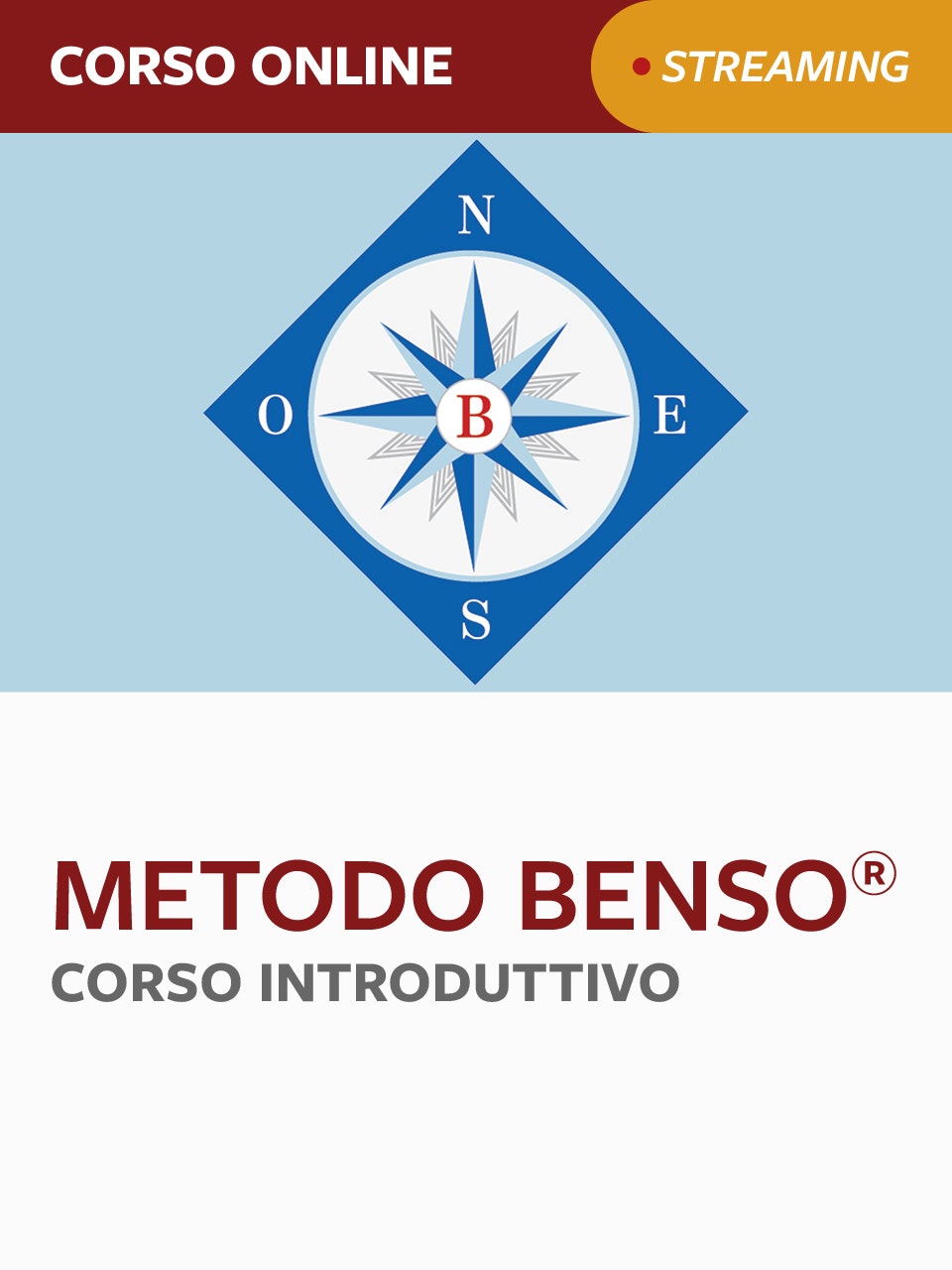 Edizioni Centro Studi Erickson Facebook ad