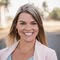 Suzi Dumas, Realtor