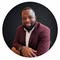 Jamaal Belgrave Guardian Life Sales Representative