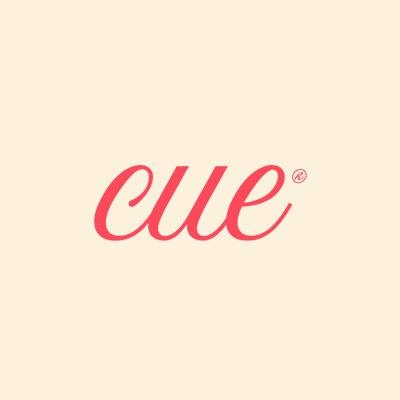 Cue Wigs Facebook ad: Wig Store
