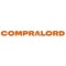 Compraloo RD