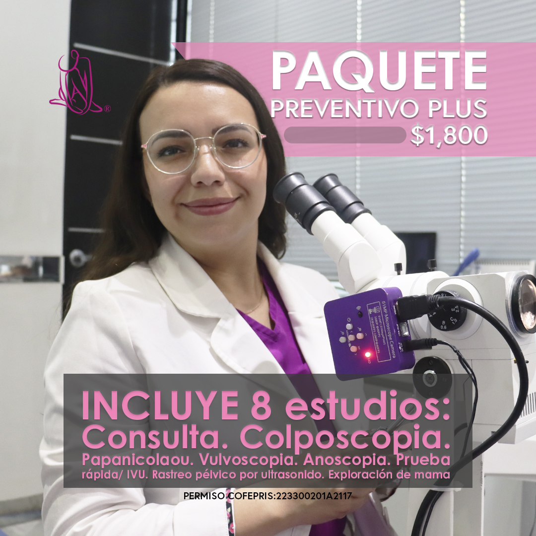 CAFI México Facebook ad from Jun 24, 2026