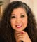 Yvette Cortez - Independent Insurance Broker