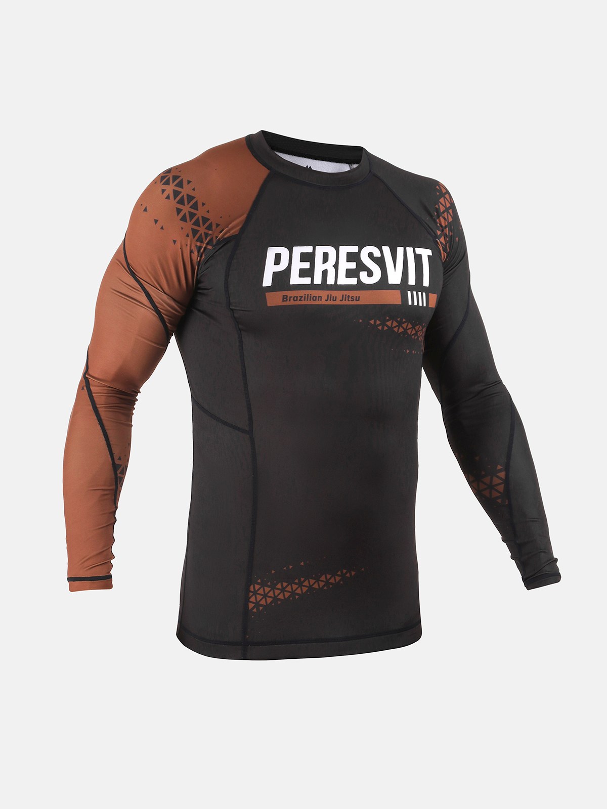 Peresvit Fightwear Facebook ad: Перемагай з Peresvit, обирай найкраще!